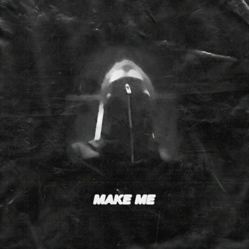 My new single is now out <3