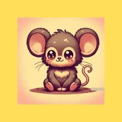 juicy fruit [lofi]