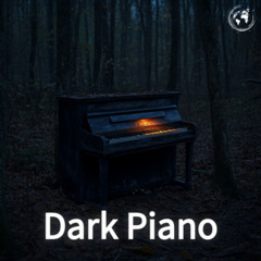 Dark Piano