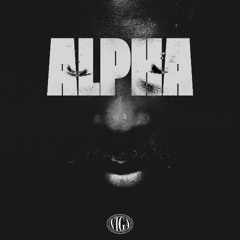 ALPHA (VIGA AFROBOOT)
