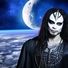 JeffHardy