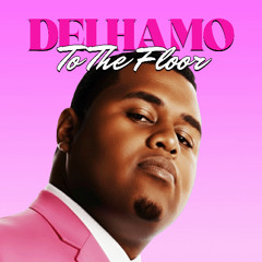 Dei Hamo - To The Floor (1960's MOWTON R&B AI Cover)