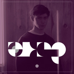 Moncala (ARG) - Culto Podcast 004.