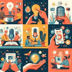 Shaping a Sustainable Future From Challenges to Opportunities