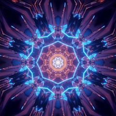 Prism of Awakening