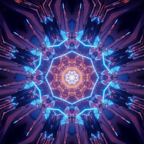 Prism of Awakening