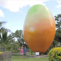 Funky,  mango 🥭🥭🎼🎼 Vibeee , bouncy tech house mini mix