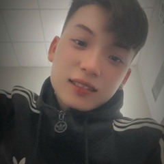 RỒI MÌNH SẼ HẠNH PHÚC Lộc vịt 🦆