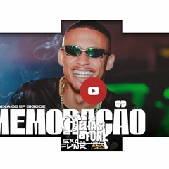 MC Kadu - Comemoração (DJ Kaio Mix)
