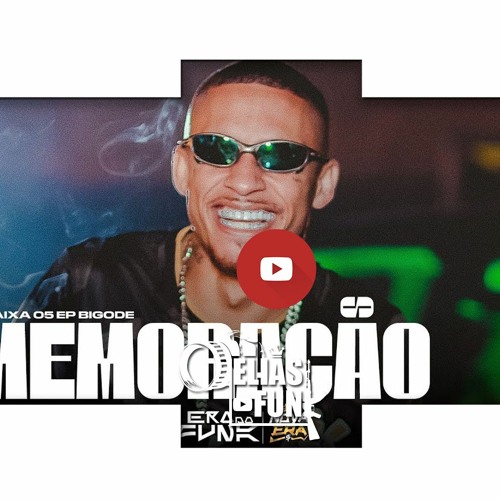 MC Kadu - Comemoração (DJ Kaio Mix)