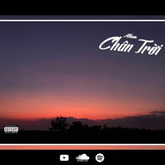 OG Hati - Trước Lúc Hoàng Hôn