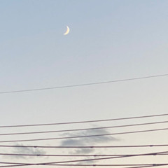 ラストレター
