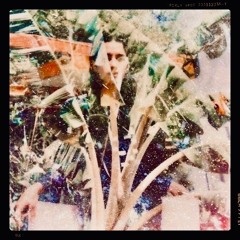 Daytime Beach Set / Fri. 17 July 2020 Vol. 1 (Papaya Playa Project, Tulum, Mexico)