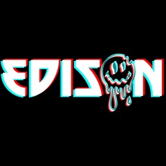All Deep Dubstep Bangers - Private Festival Set - Unknown, Wisconsin