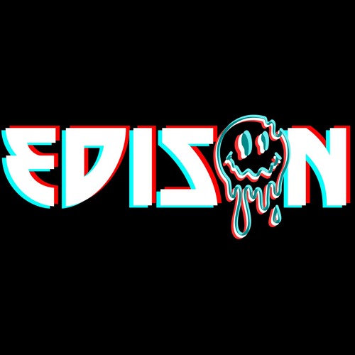 All Deep Dubstep Bangers - Private Festival Set - Unknown, Wisconsin