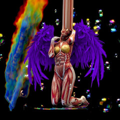 Pi'erre Bourne - Mystery Machine