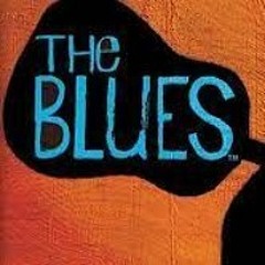 Seagull All Blues Pt.2