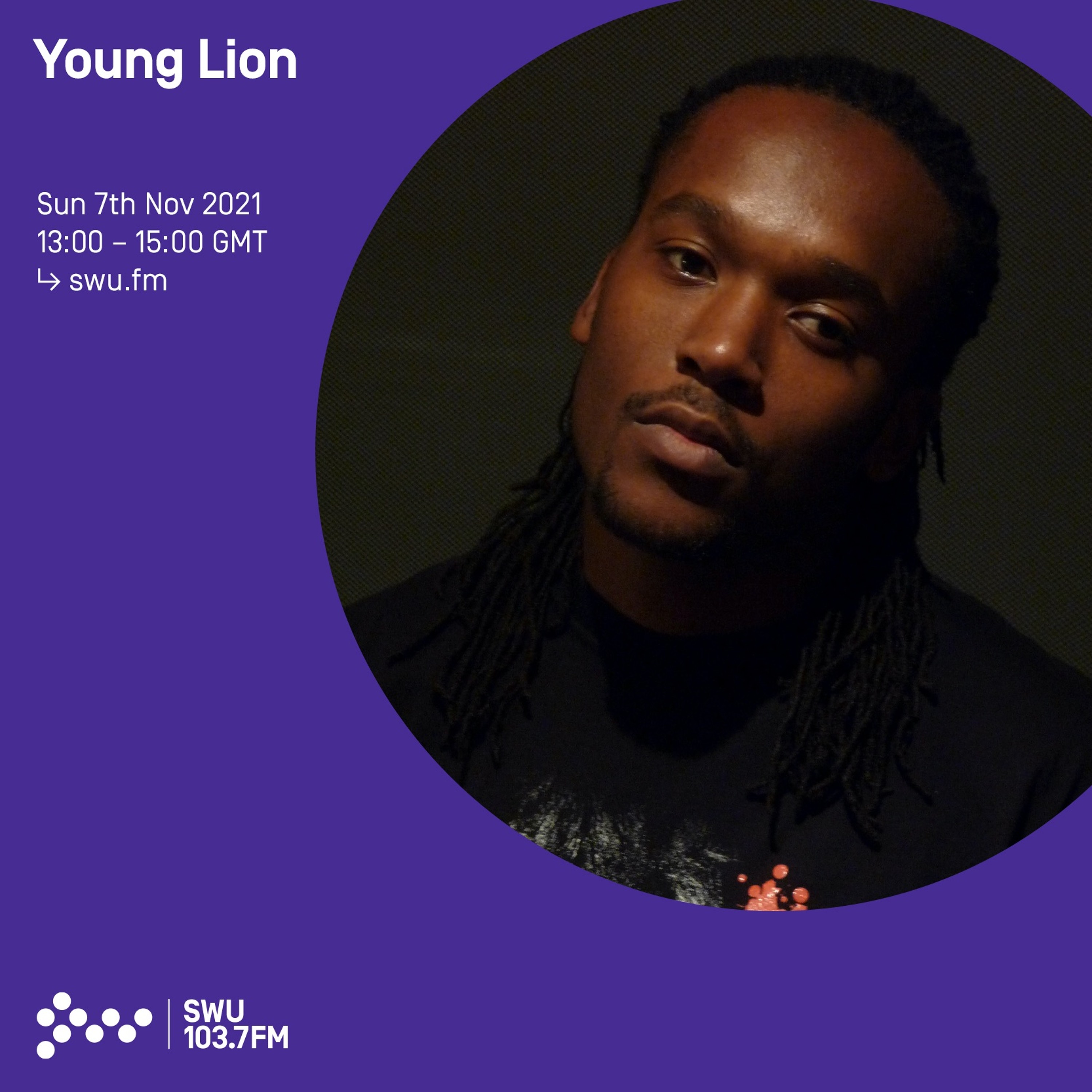 *Bonus Feature | Dub Session 12*