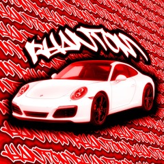 PHANTOM