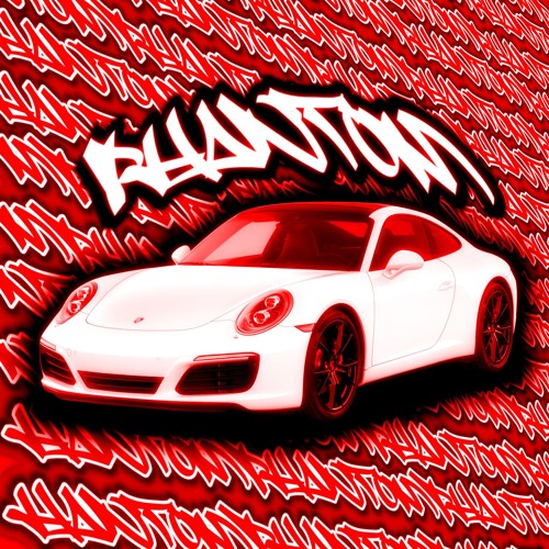 PHANTOM