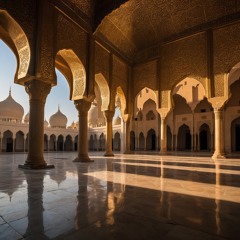 סולטאנה מלאך