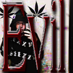 shxk (prod. DovDaGhost)
