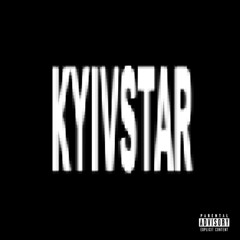 KYIVSTAR