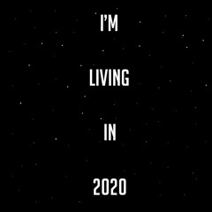 sSlowly - living in 2020