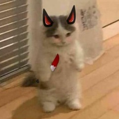 Syko - #BrooklynBloodPop (𝓈𝓁𝑜𝓌𝑒𝒹 + 𝓇𝑒𝓋𝑒𝓇𝒷)