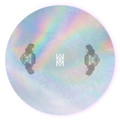 Electric Love - Børns (MAITREYA REMIX)