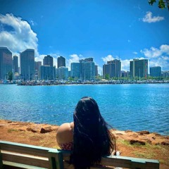 upwe chok anopengezi Goputei(Faithslave)