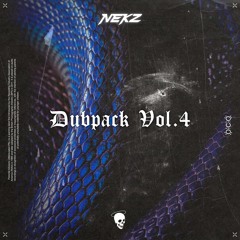 Nekz - Dark Knight VIP (EXCLUSIVE) [CLIP]