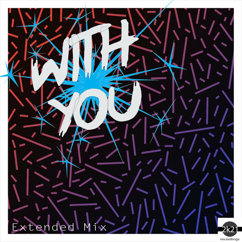 With You (Extended Mix)