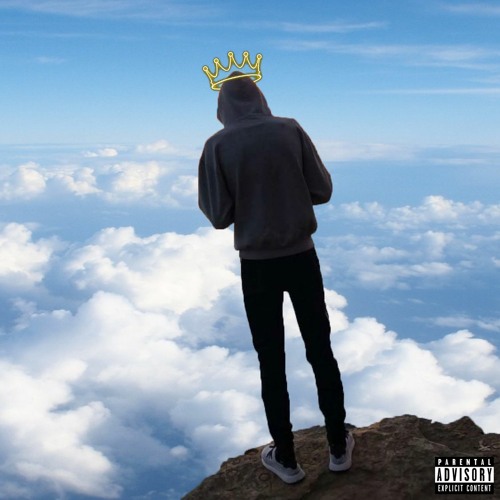 Do That There (Feat. Yung Savvy)