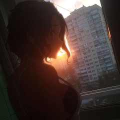 lonely
