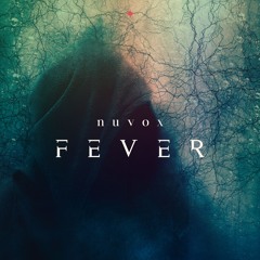 Fever - Seben / Afro-Trap Mix