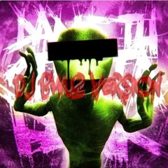 DAME TU COSITA FUNK (BWU2 VERSION)