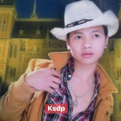 NONSTOP - ĐẮM THUYỀN VOL 3 ( MAO )