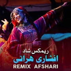 SUPER MAST AFSHARI DANCE MIX VOL # 99