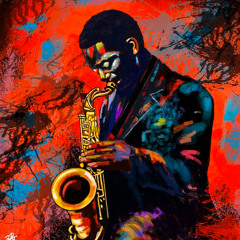 Sandman - YouTube