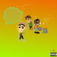 Who Aint (feat. Lil Xelly)