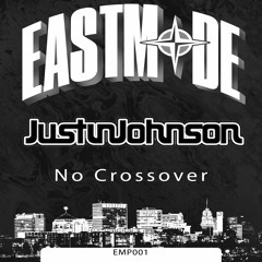 NO CROSSOVER