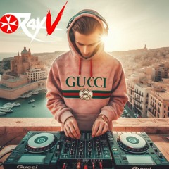 17.12.23 UUTG FREE DOWNLOAD Live Set No Mic Just Absolute Bounce Bangers.WAV