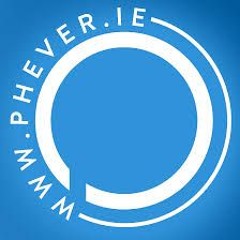 Boco Flynn Live on Phever FM 25/08/2024