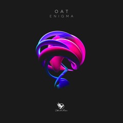 OaT - What We Could Be