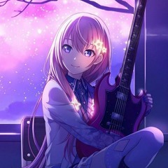 R指定 !!!!