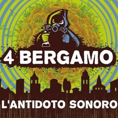 DjVenom_mix for L'Antidoto Sonoro(4Bergamo)