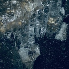 Song for The Cave
