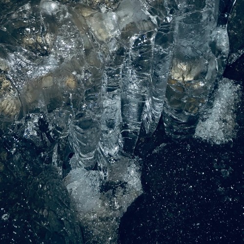 Song for The Cave