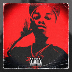 GasUp (Prod.@runitup.kel)